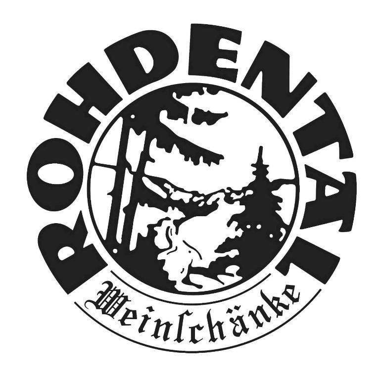 Hotel Weinschanke Rohdental Hessisch Oldendorf Eksteriør billede